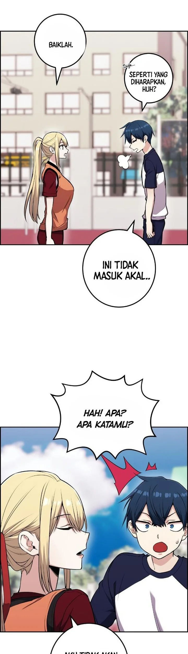 Halaman 60