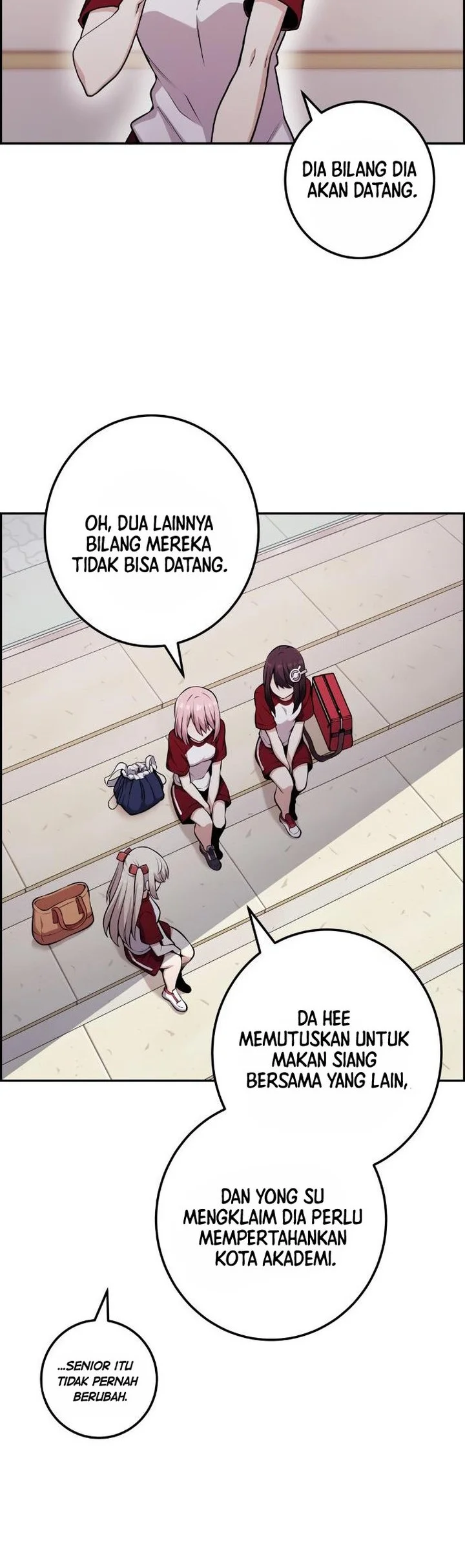 Halaman 64