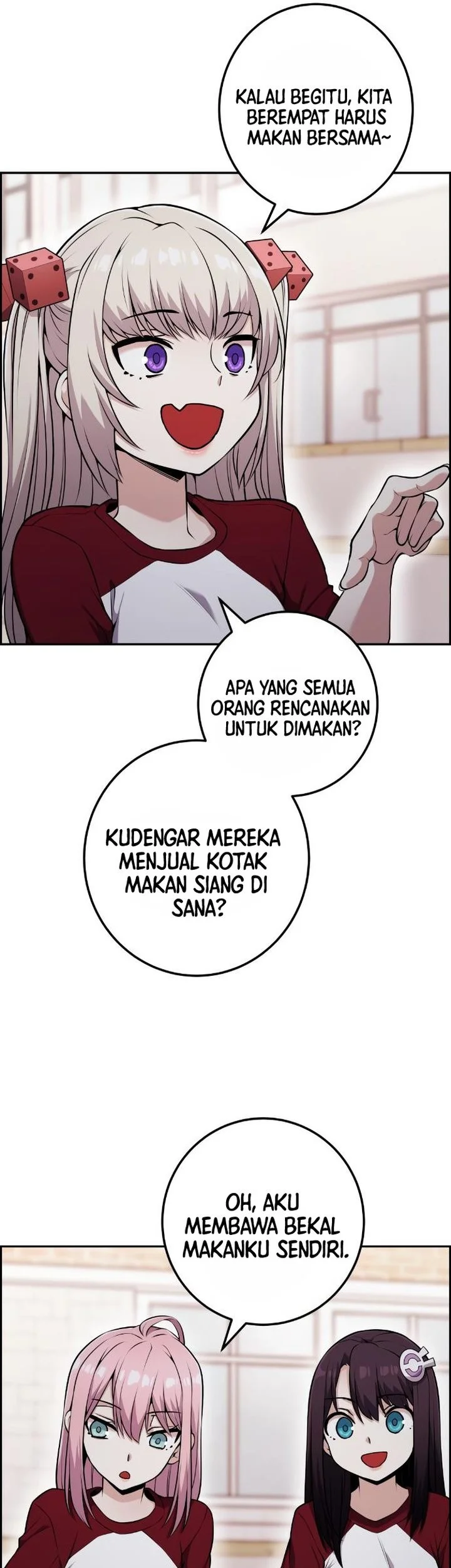 Halaman 65