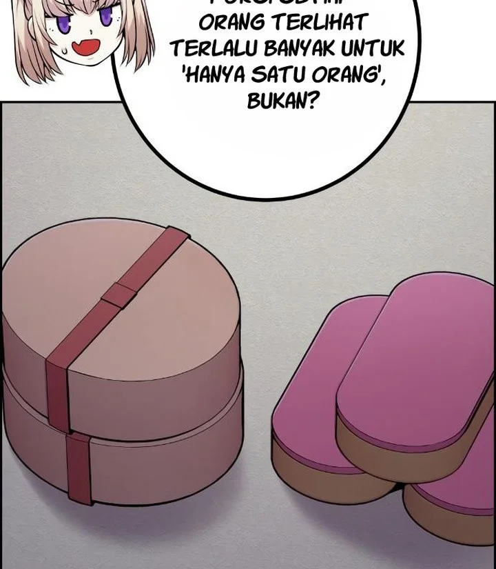 Halaman 67