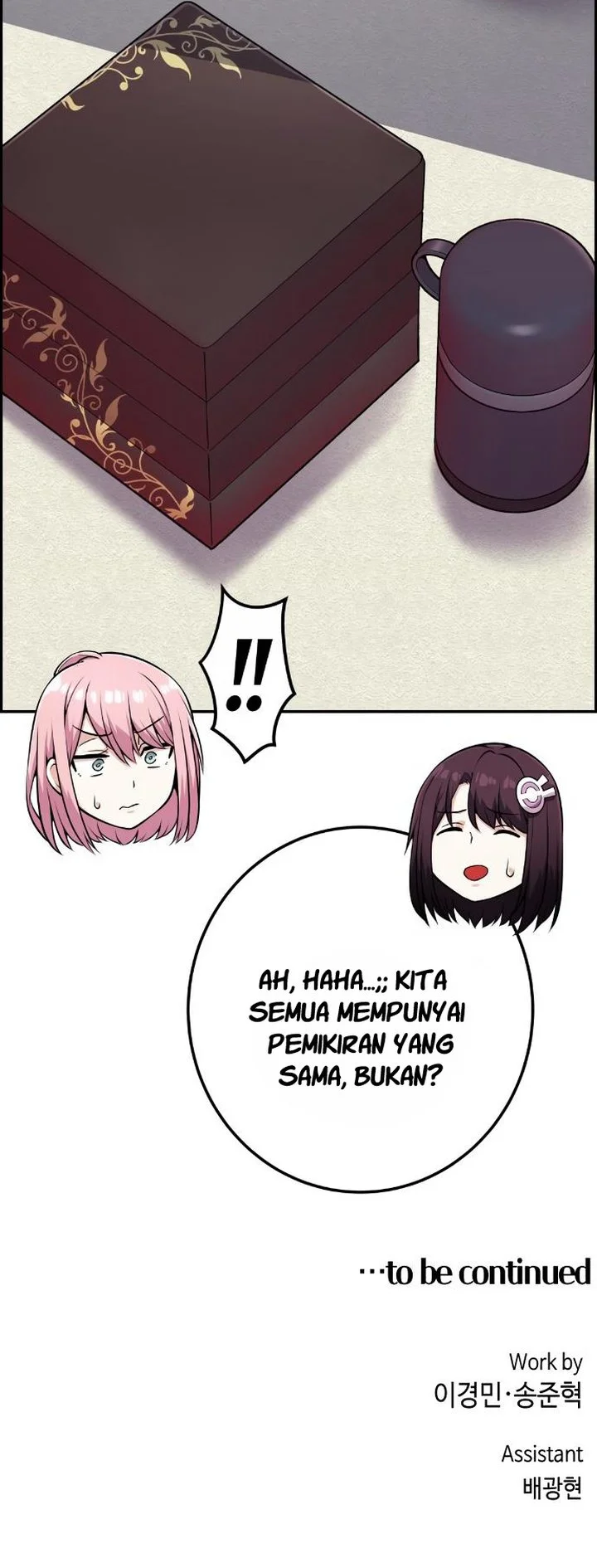 Halaman 68