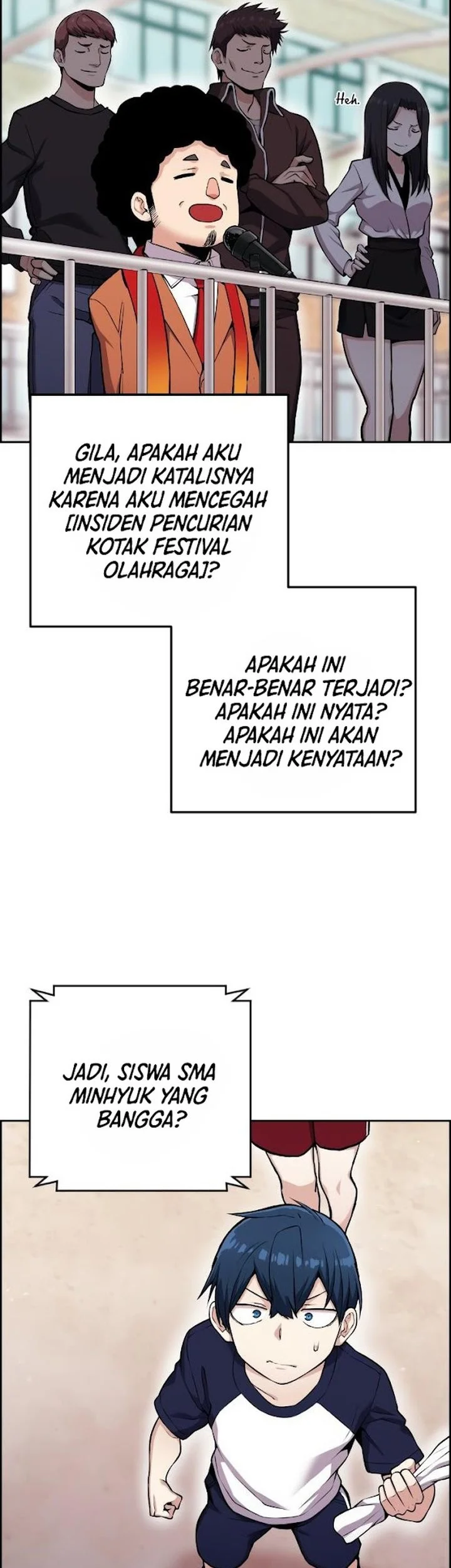 Halaman 12