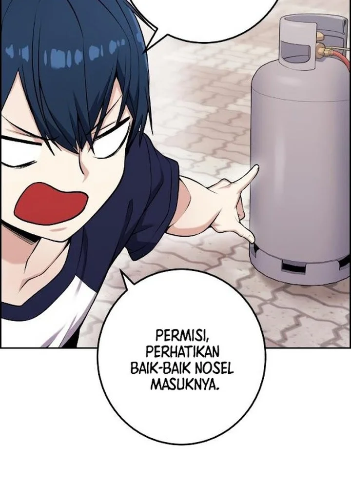 Halaman 20