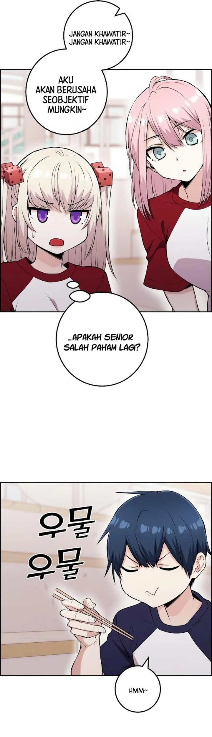 Halaman 31
