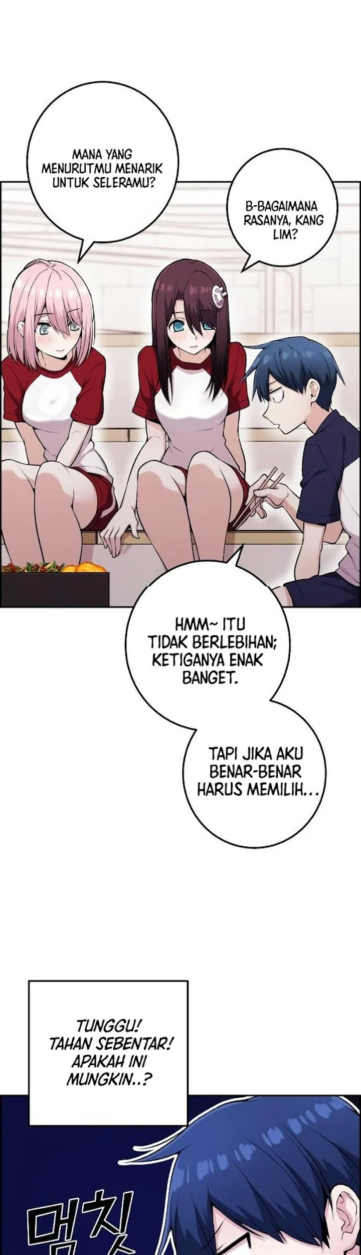 Halaman 32