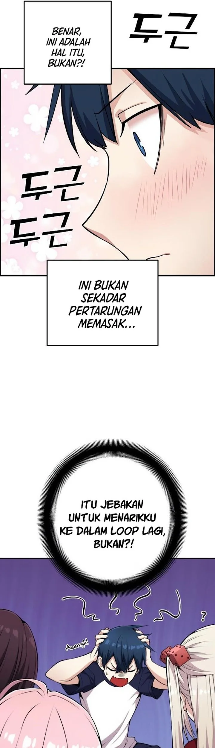 Halaman 34