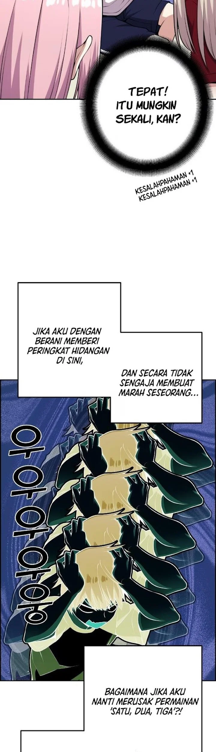 Halaman 35