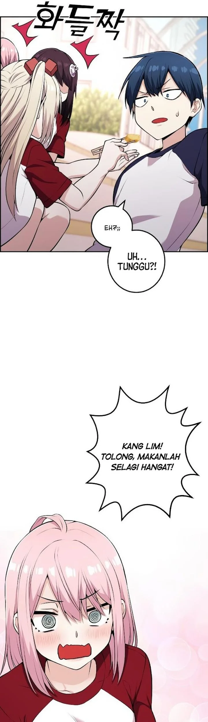 Halaman 40