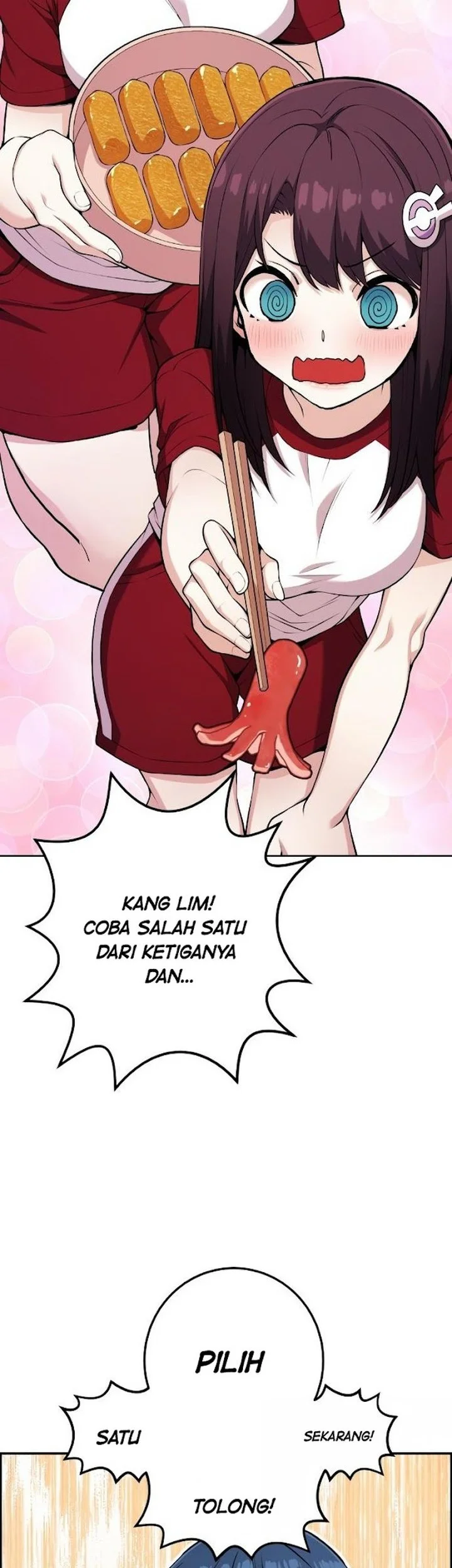 Halaman 41