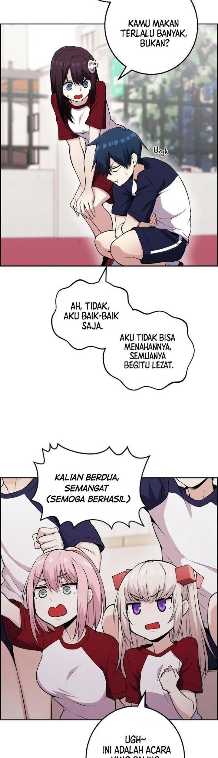 Halaman 44