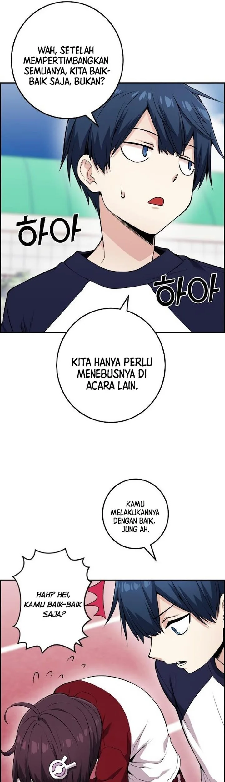 Halaman 50