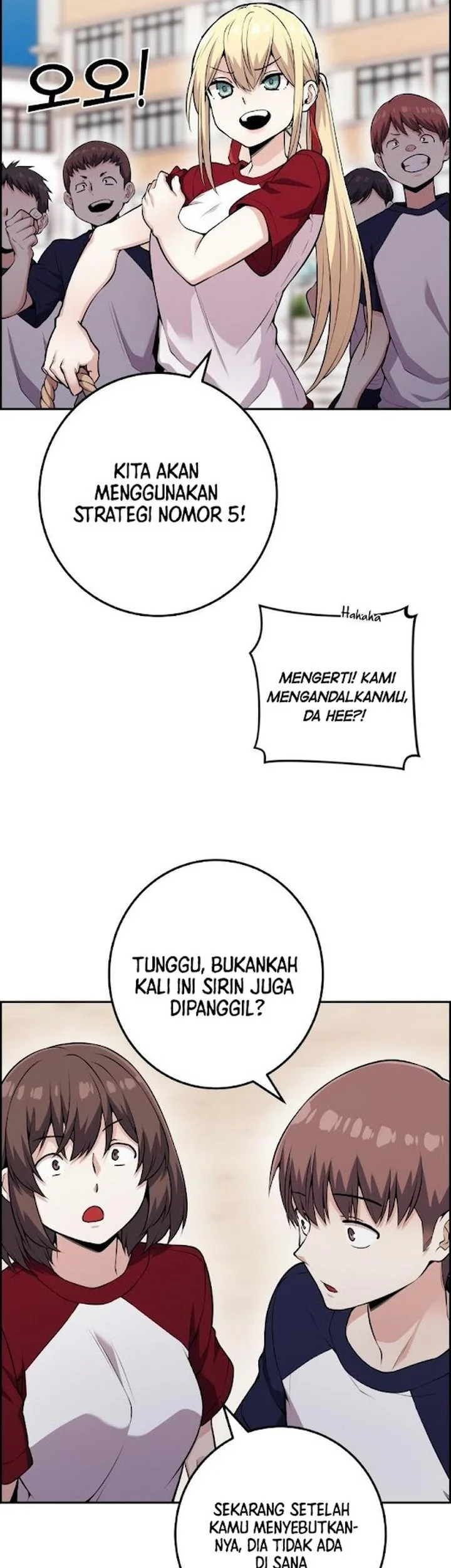 Halaman 53