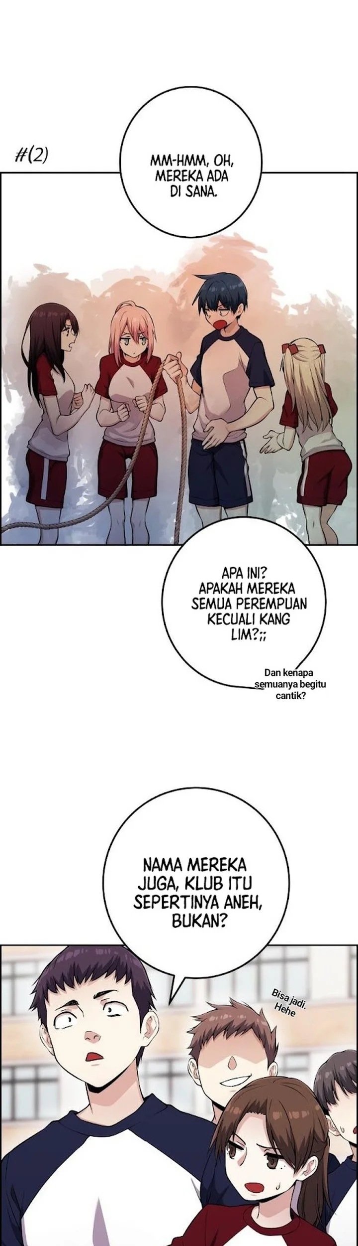 Halaman 56