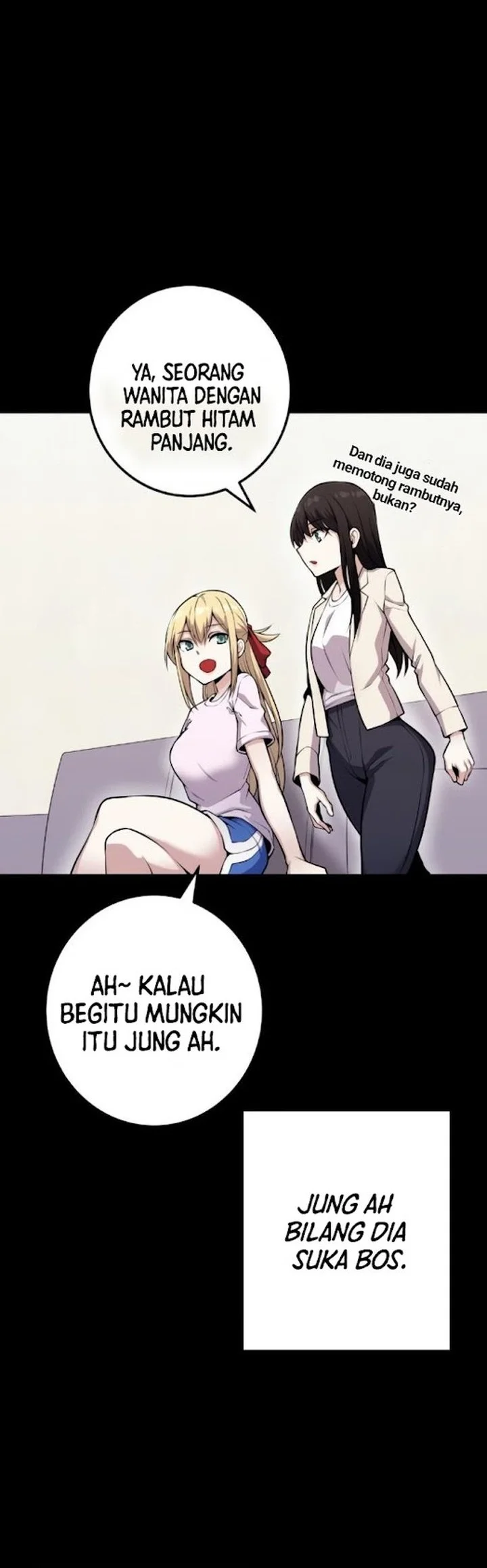 Halaman 59