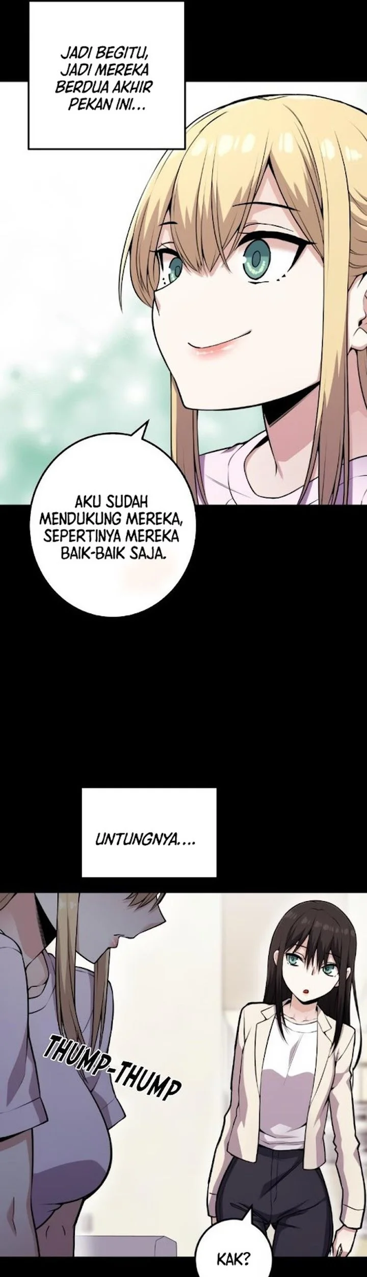 Halaman 60