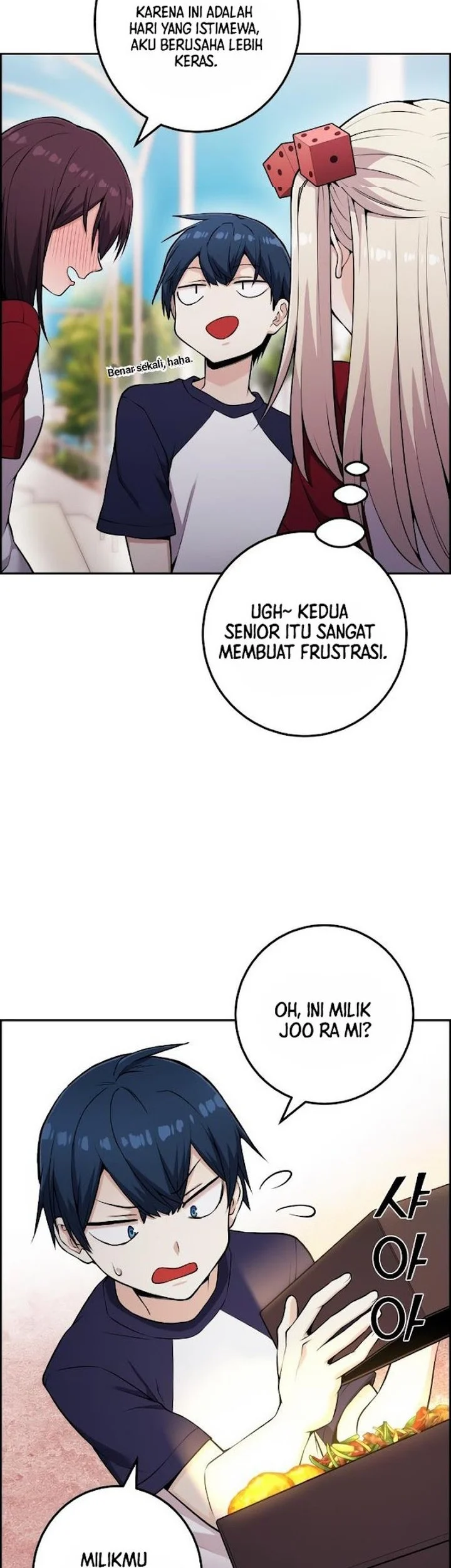 Halaman 11