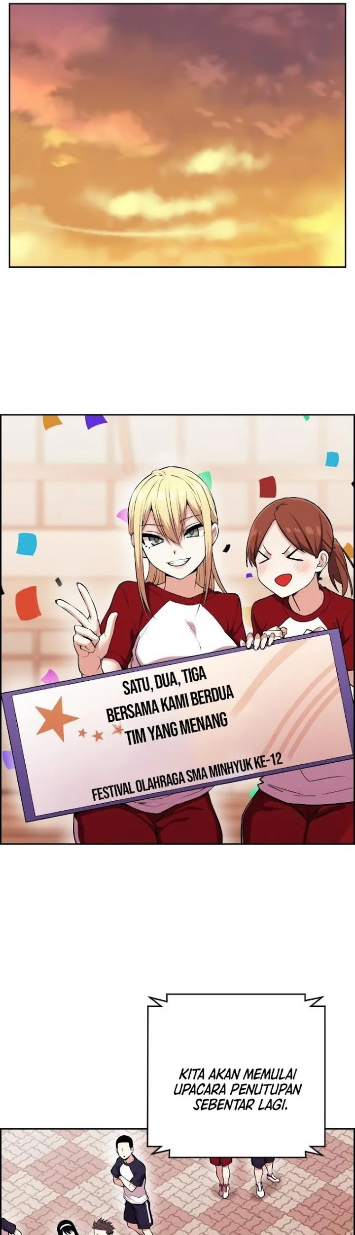 Halaman 125