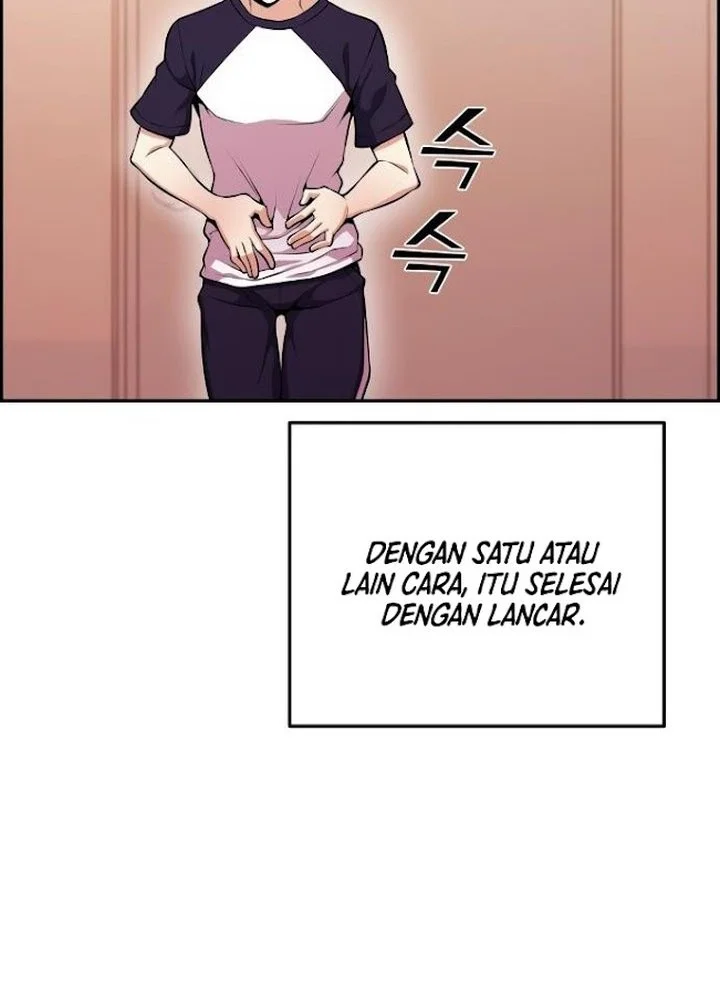 Halaman 127