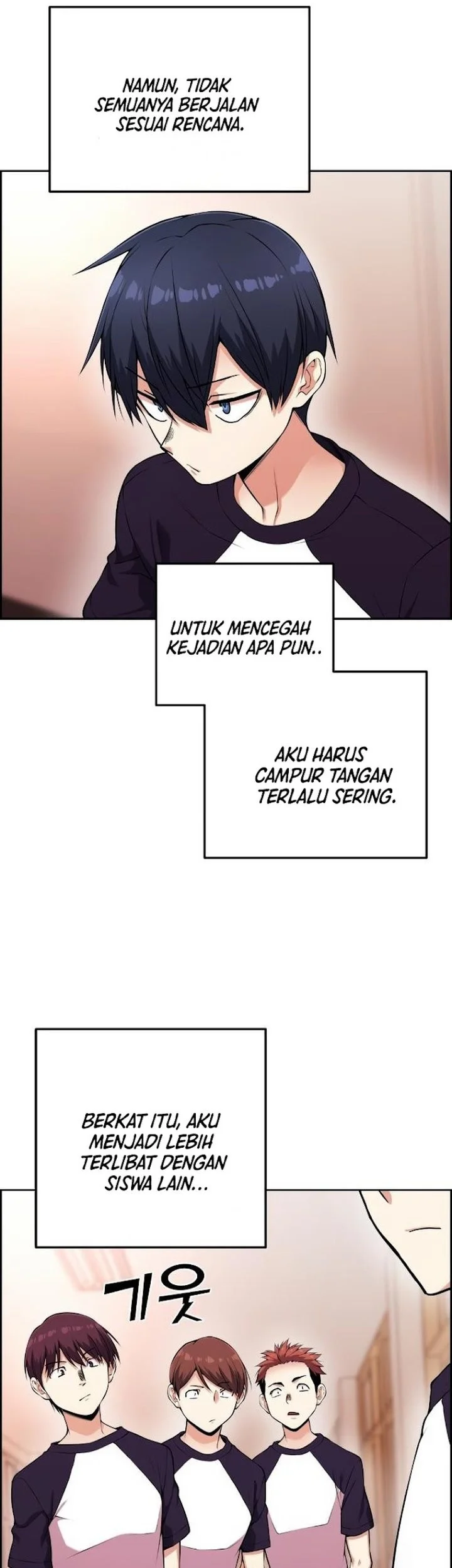 Halaman 128