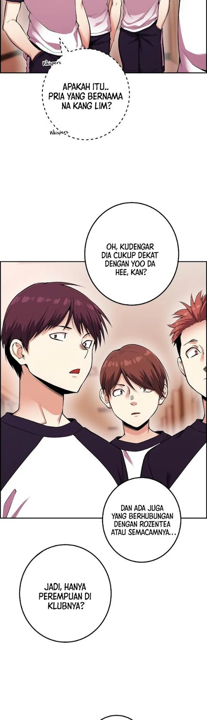 Halaman 129