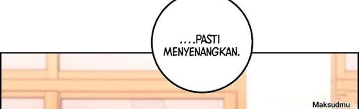 Halaman 130