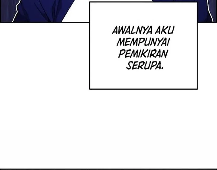 Halaman 133