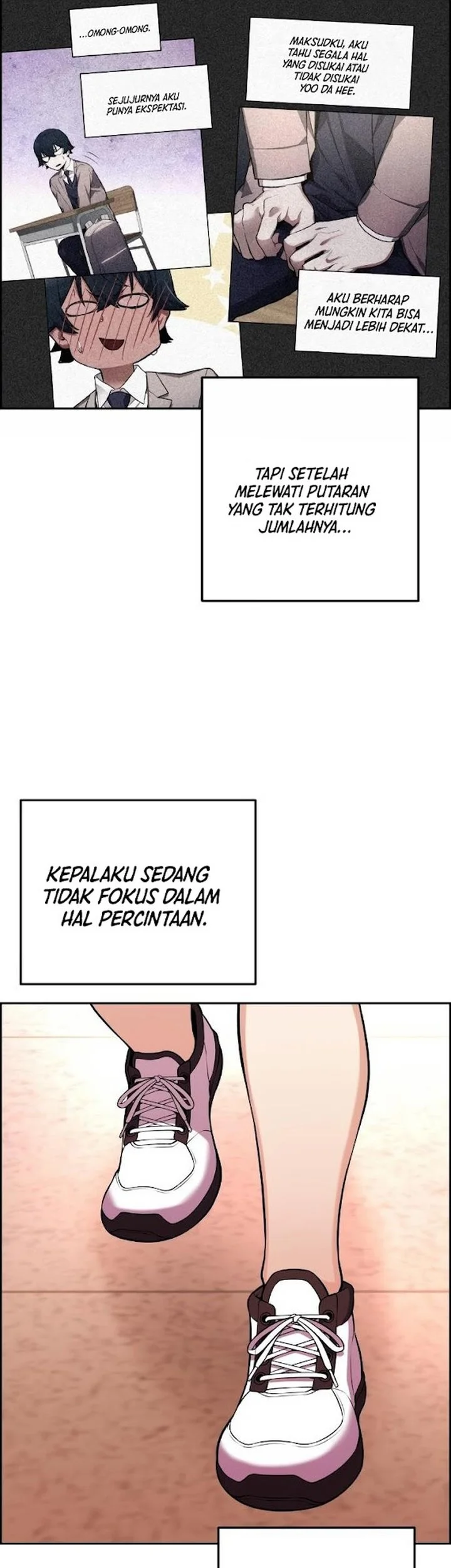Halaman 134