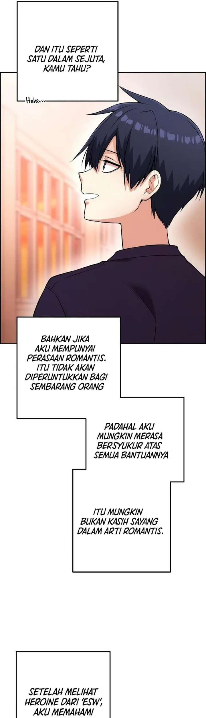 Halaman 136