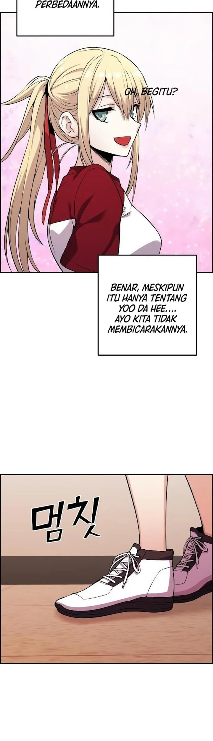 Halaman 137