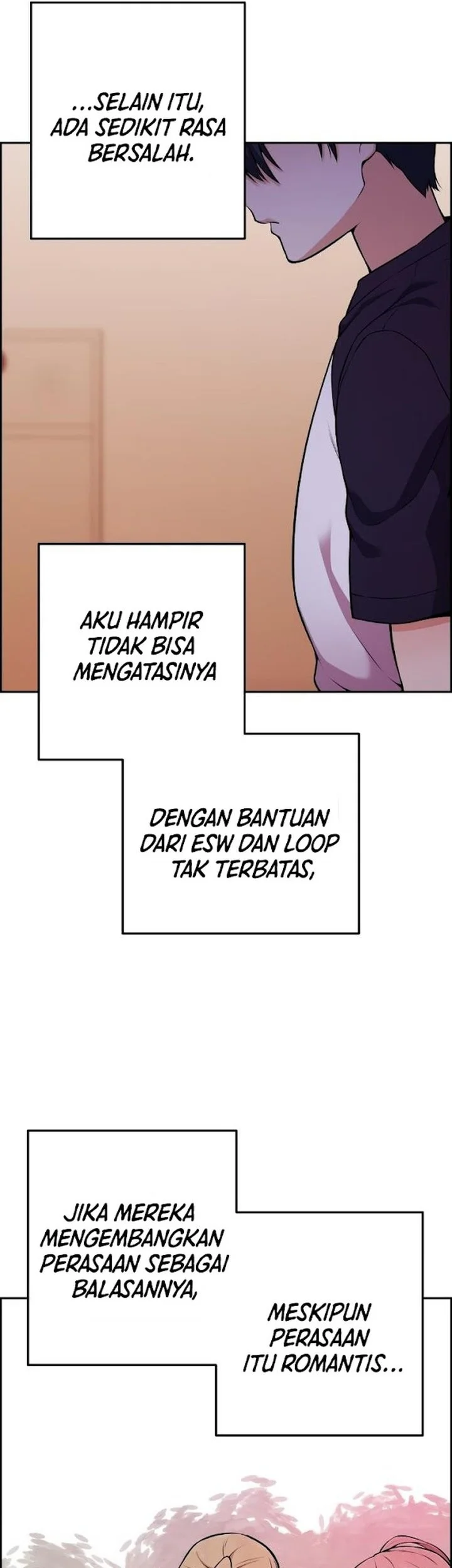 Halaman 139