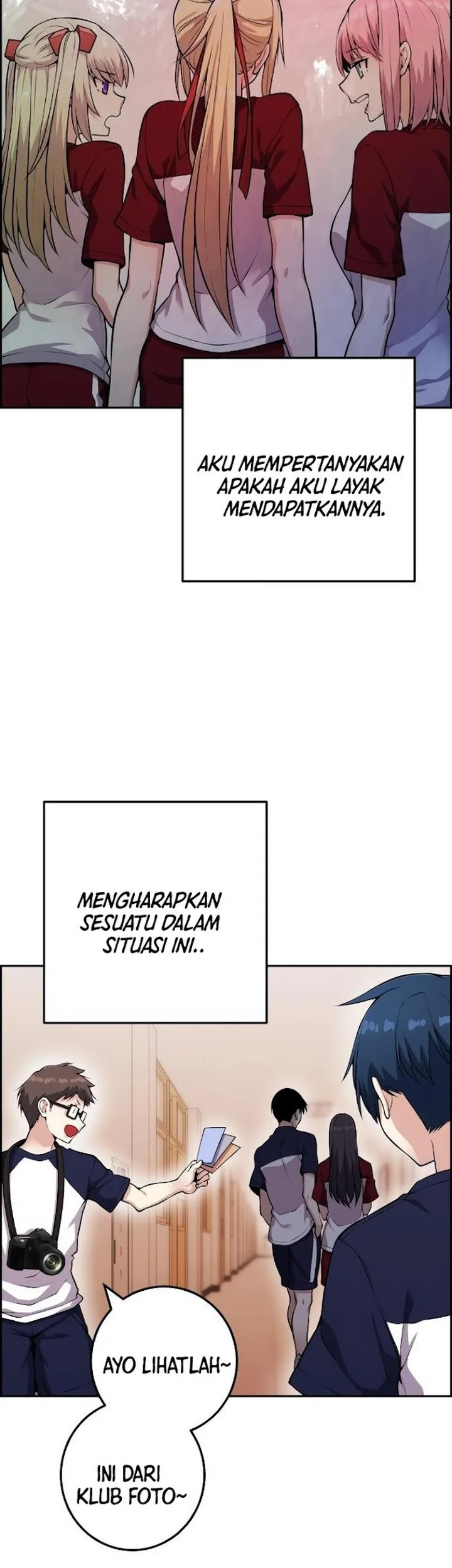 Halaman 140