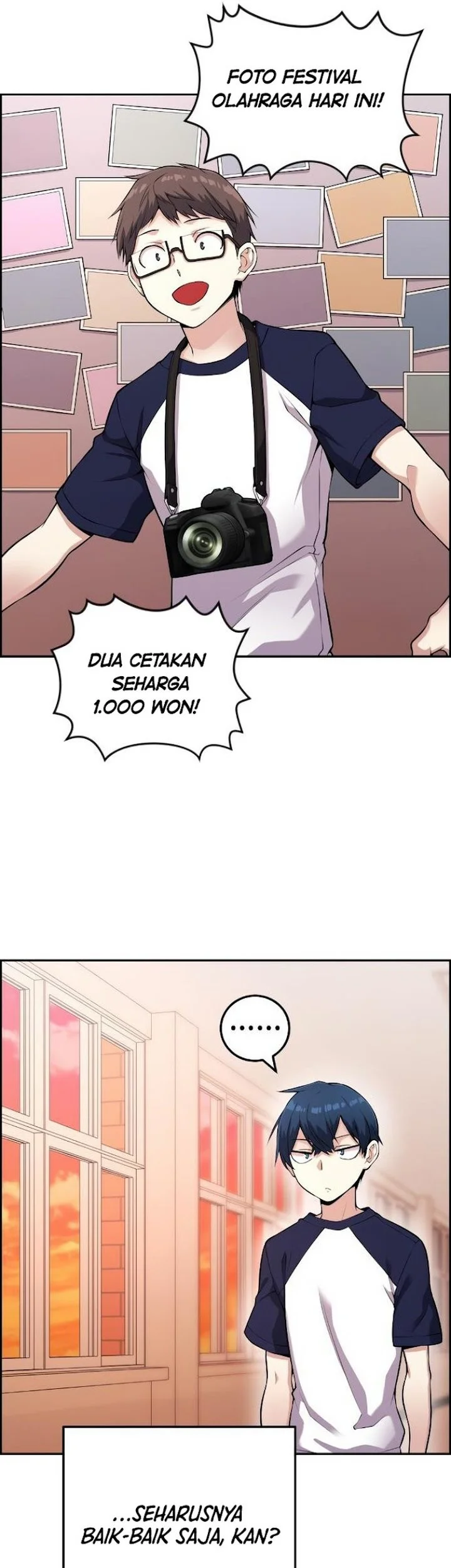 Halaman 142