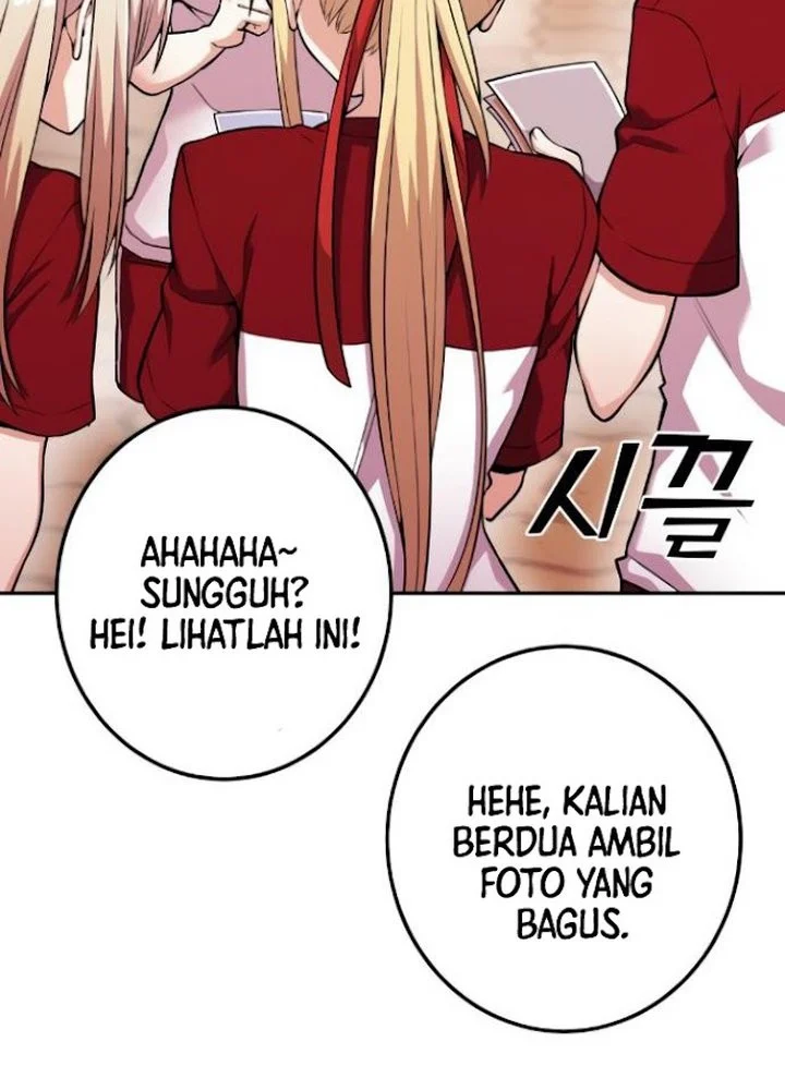 Halaman 147