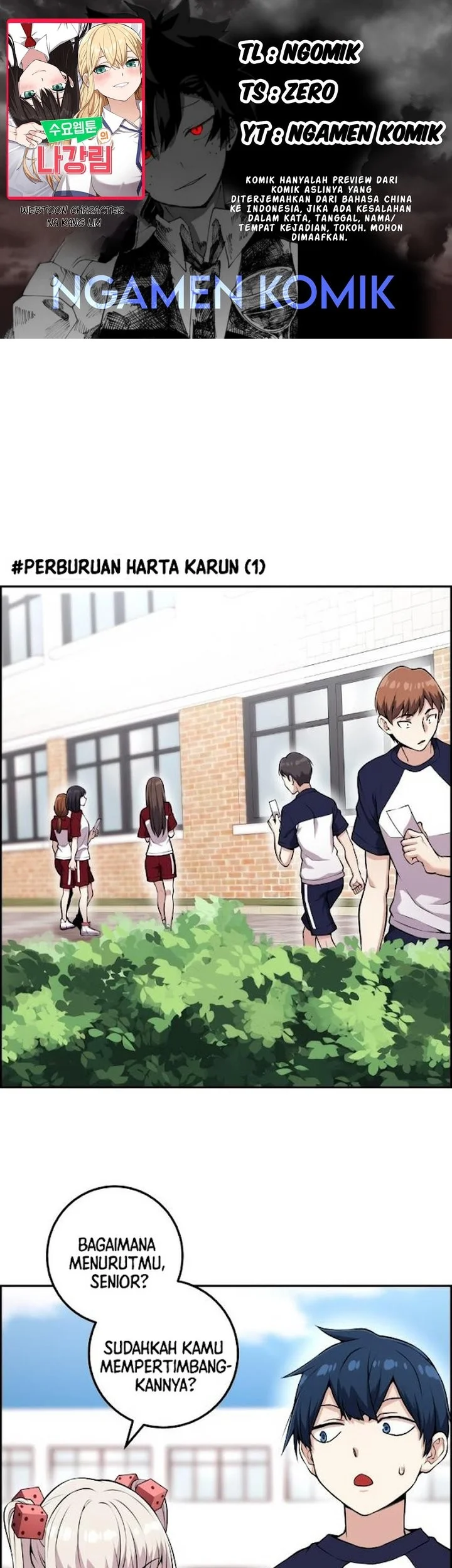 Halaman 94