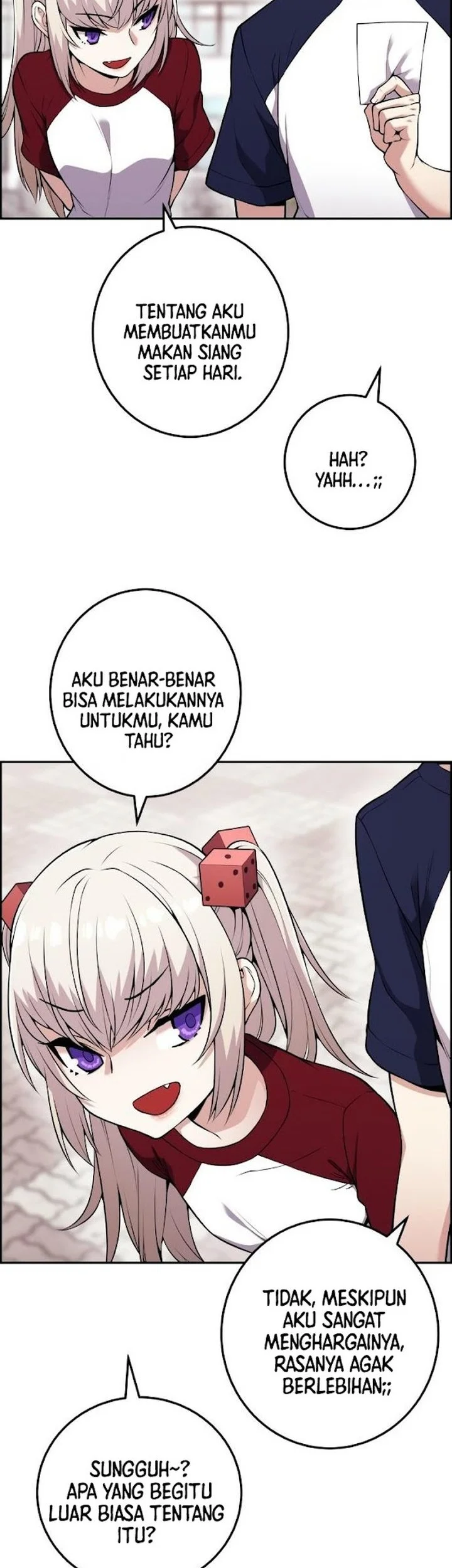 Halaman 95