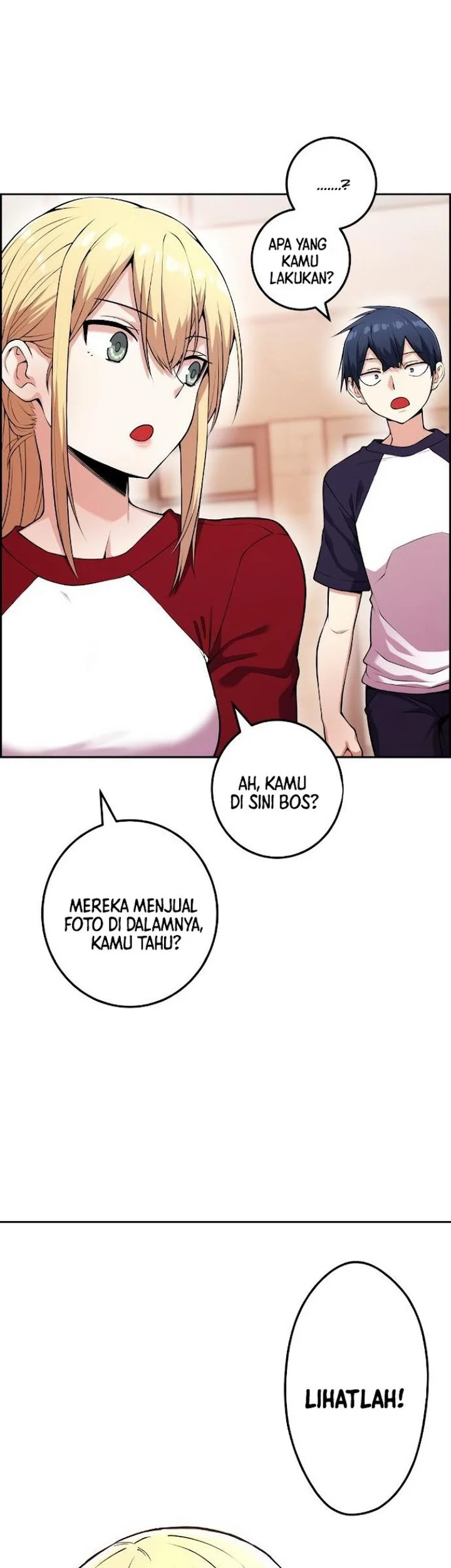 Halaman 148