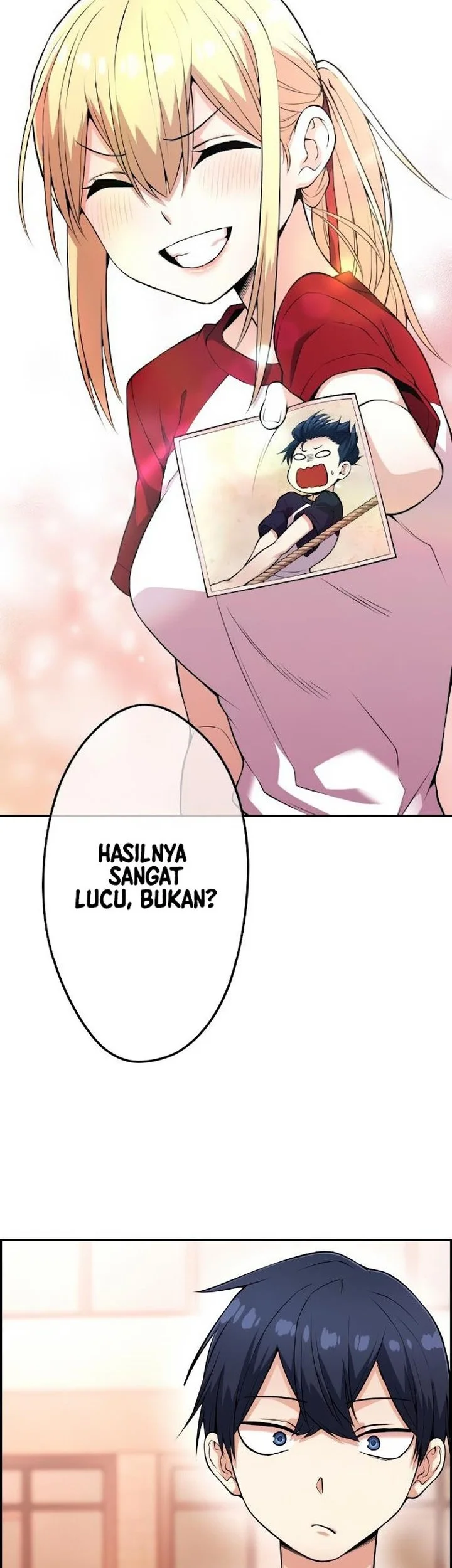 Halaman 149