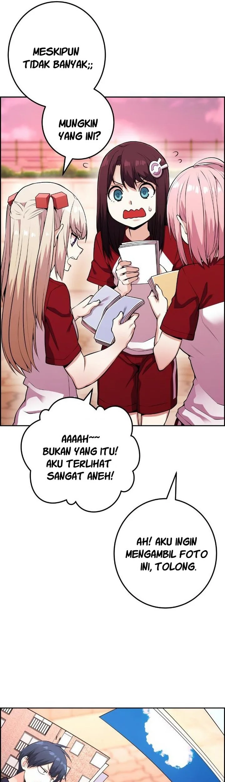 Halaman 151