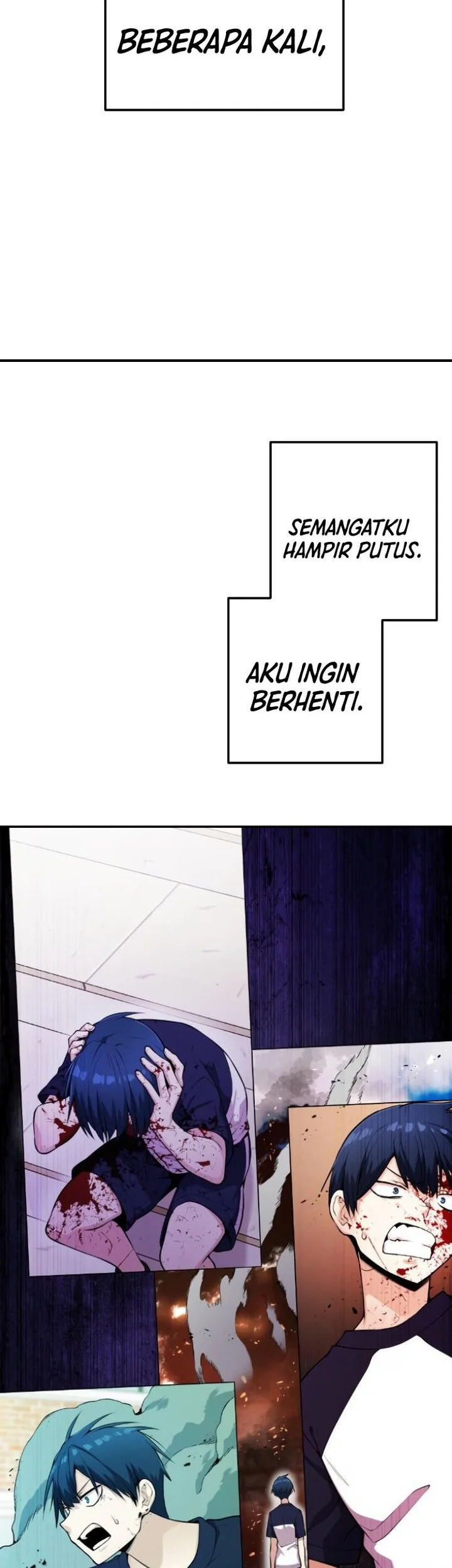 Halaman 155
