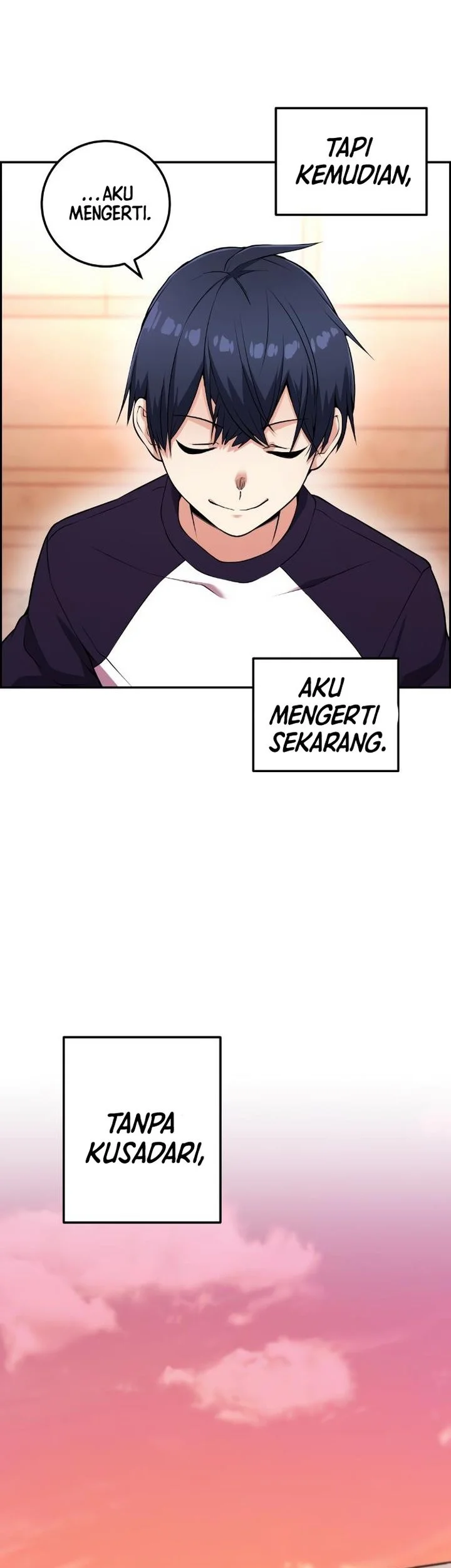 Halaman 157
