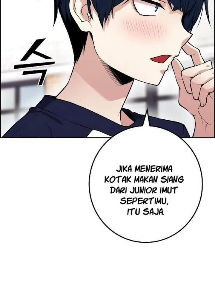 Halaman 99