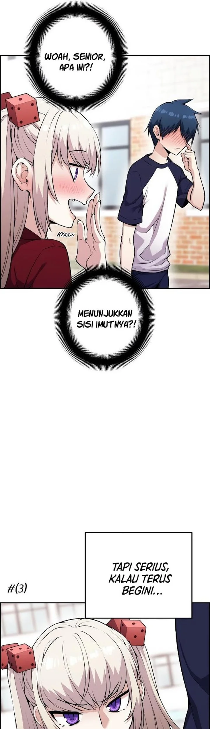 Halaman 100