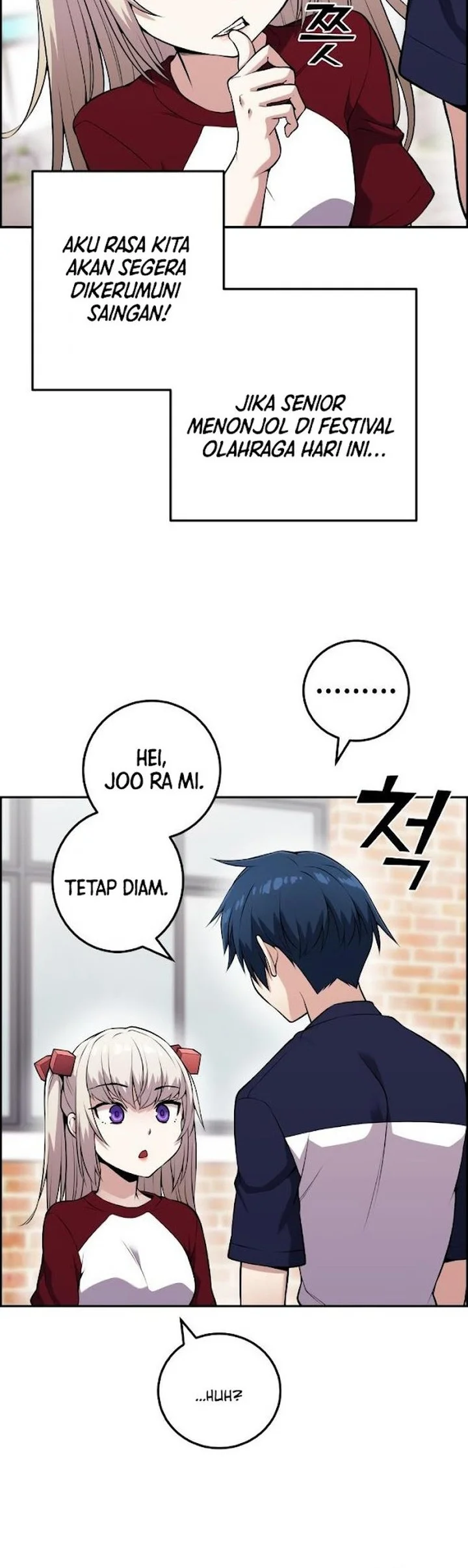 Halaman 101