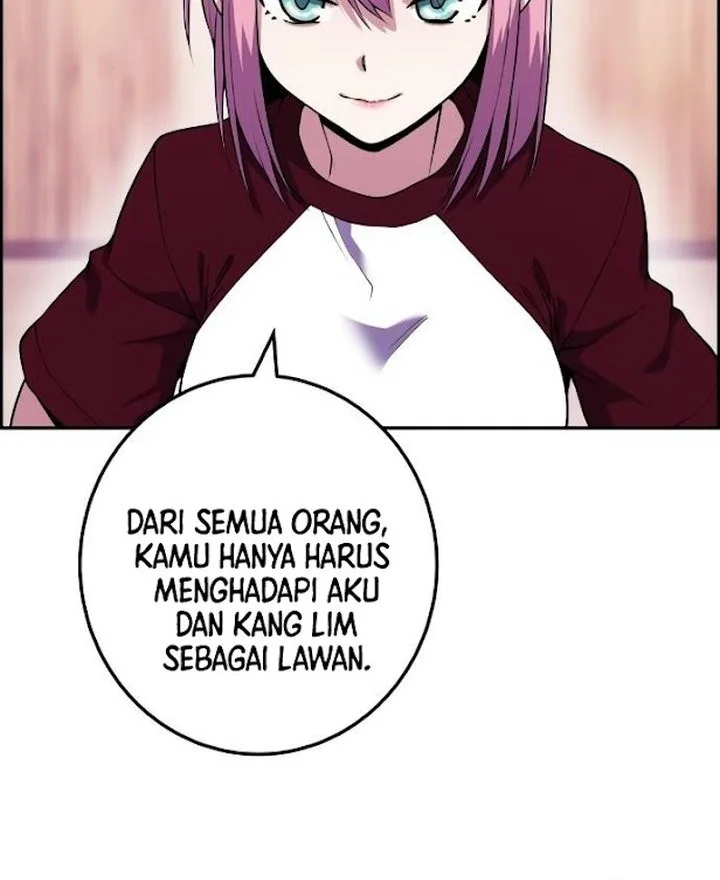 Halaman 104