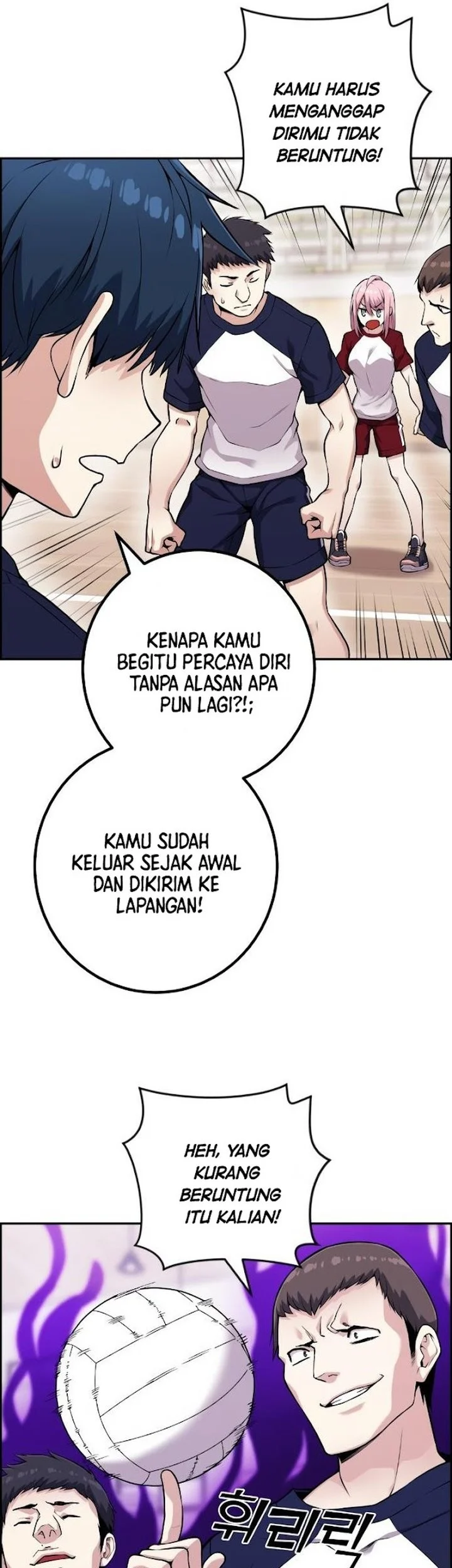 Halaman 105