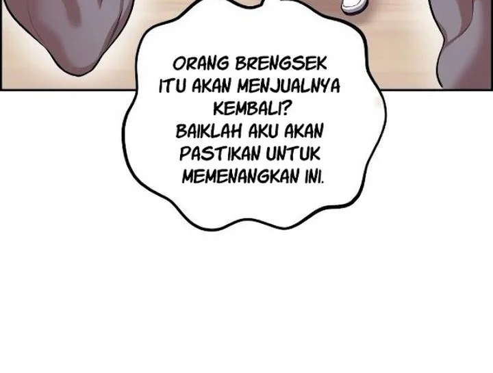 Halaman 107