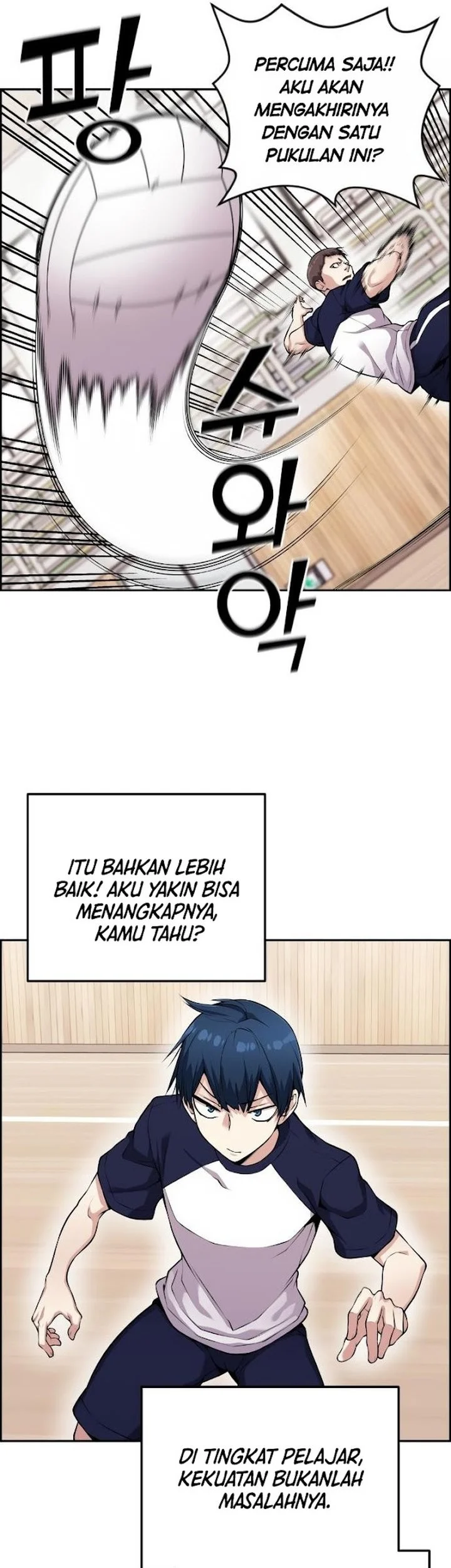 Halaman 108