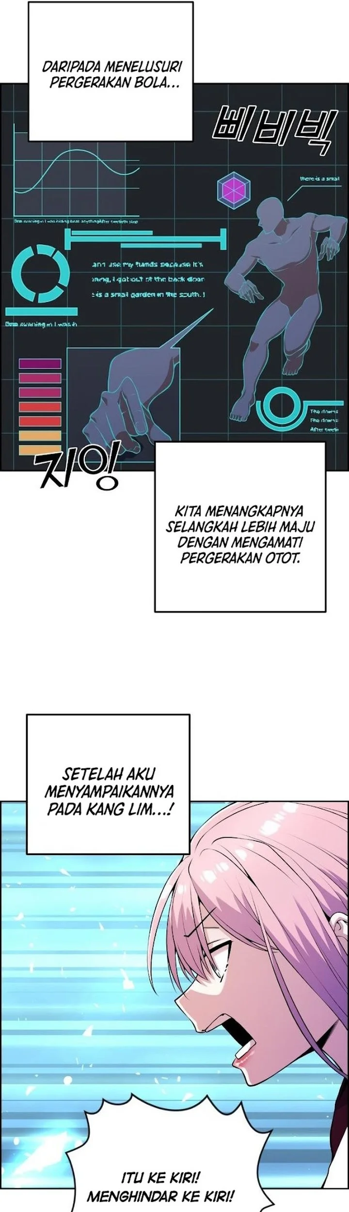 Halaman 110