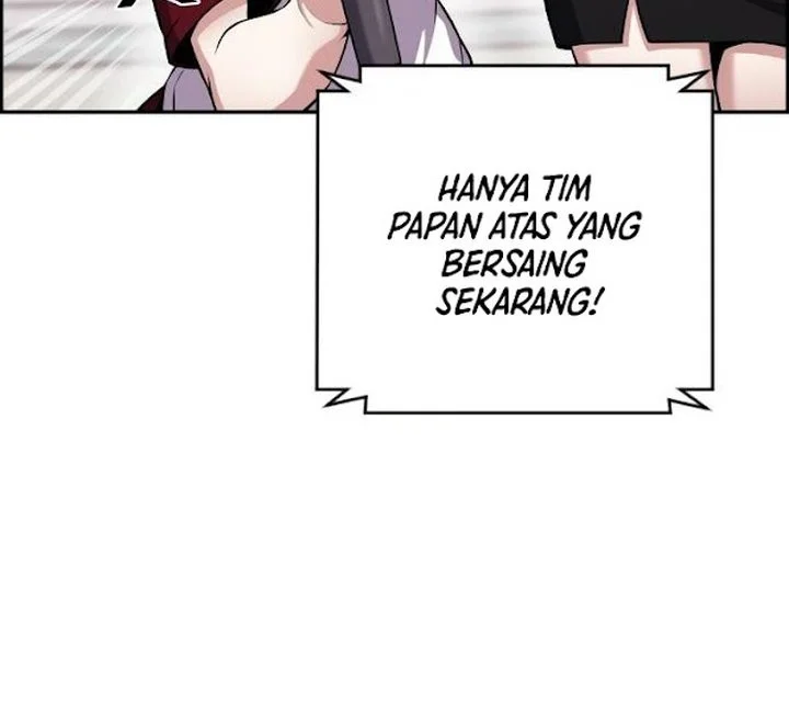 Halaman 115