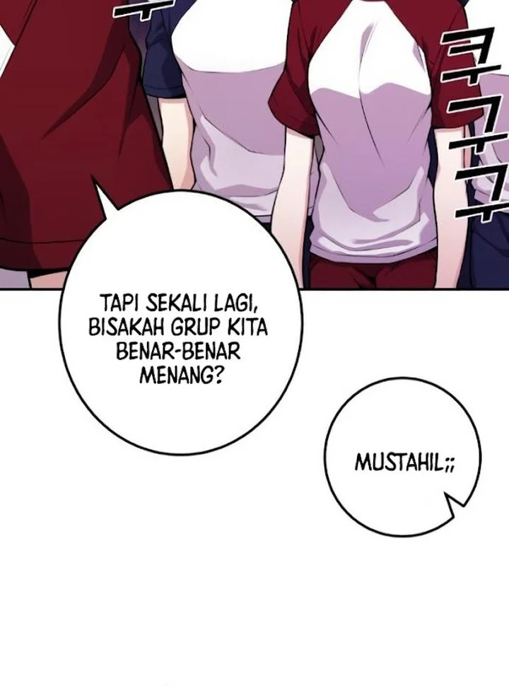 Halaman 118